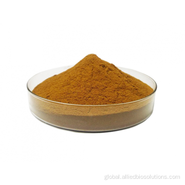 High Quality Caramel Powder best quality caramel powder pigment Factory